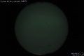 2009/8/26 02:13’42”
