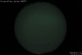 2009/8/26 02:14’12”