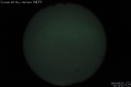 2009/8/26 02:14’42”