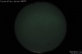 2009/8/26 02:15’12”
