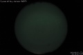 2009/8/26 02:15’42”