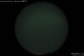 2009/8/26 02:17’12”