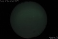 2009/8/26 02:17’42”