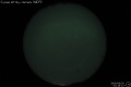 2009/8/26 02:18’12”