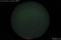 2009/8/26 02:18’42”
