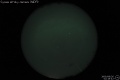 2009/8/26 02:19’42”