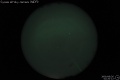 2009/8/26 02:20’12”