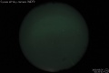 2009/8/26 02:20’42”