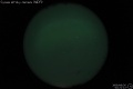 2009/8/26 02:21’12”