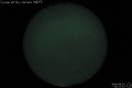 2009/8/26 02:21’42”