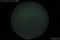2009/8/26 02:22’12”
