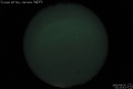 2009/8/26 02:22’42”
