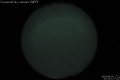 2009/8/26 02:24’12”