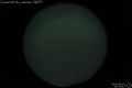 2009/8/26 02:24’42”