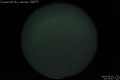 2009/8/26 02:25’42”
