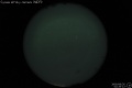 2009/8/26 02:26’12”