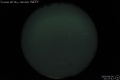2009/8/26 02:27’42”