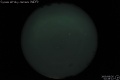 2009/8/26 02:28’12”
