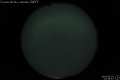2009/8/26 02:28’42”