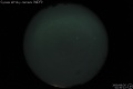 2009/8/26 02:30’12”