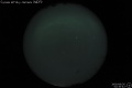 2009/8/26 02:30’42”