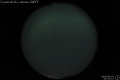 2009/8/26 02:31’12”