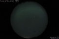 2009/8/26 02:31’42”