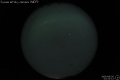 2009/8/26 02:32’12”