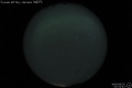 2009/8/26 02:32’42”