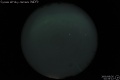 2009/8/26 02:33’12”