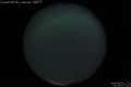 2009/8/26 02:35’12”