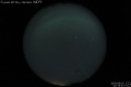 2009/8/26 02:35’42”