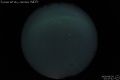 2009/8/26 02:37’42”