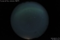 2009/8/26 02:39’42”