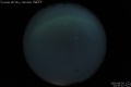 2009/8/26 02:40’12”