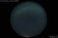 2009/8/26 02:40’42”
