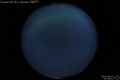 2009/8/26 02:45’12”