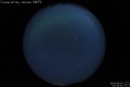 2009/8/26 02:45’42”