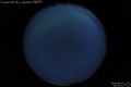 2009/8/26 02:47’12”