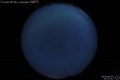2009/8/26 02:47’42”