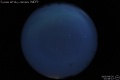 2009/8/26 02:48’12”