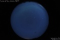 2009/8/26 02:50’12”