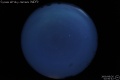 2009/8/26 02:50’42”