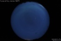 2009/8/26 02:51’12”