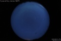 2009/8/26 02:52’12”