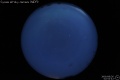 2009/8/26 02:52’42”