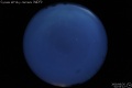 2009/8/26 02:53’12”
