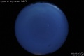 2009/8/26 02:54’12”