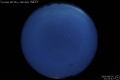 2009/8/26 02:54’42”