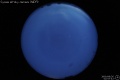 2009/8/26 02:57’42”